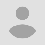 Profile_avatar_placeholder_large