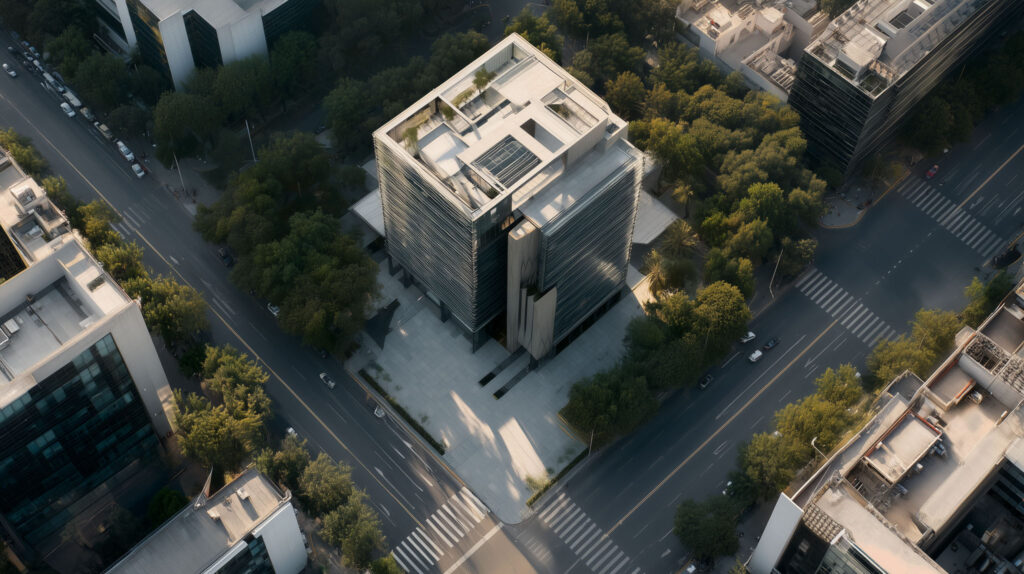 Paso a paso para invertir en bienes raíces comerciales en México