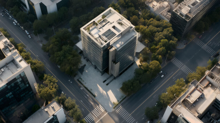 Step-by-step to invest in commercial real estate in Mexico