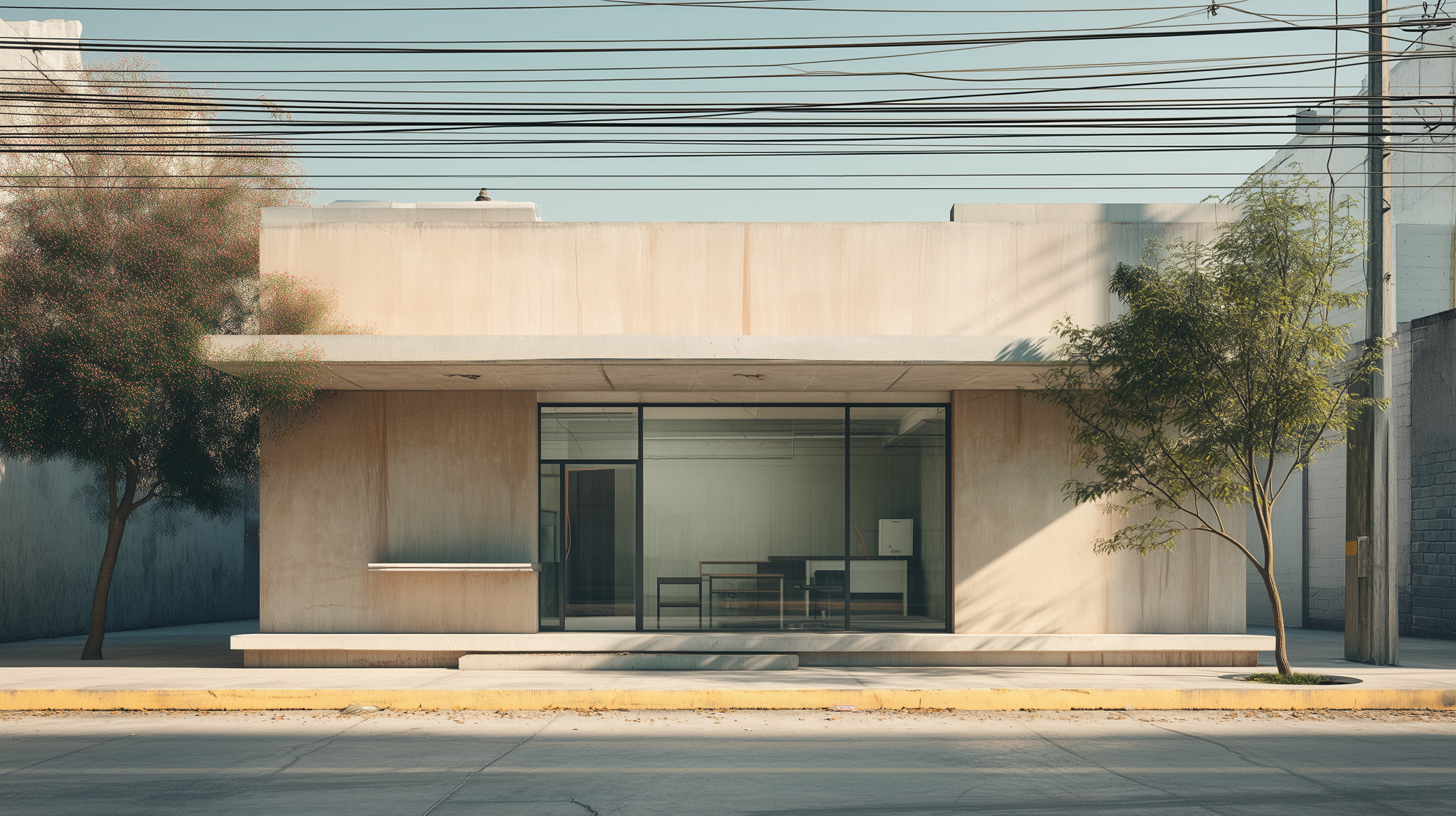 Concept of Commercial Leasing in Mexico