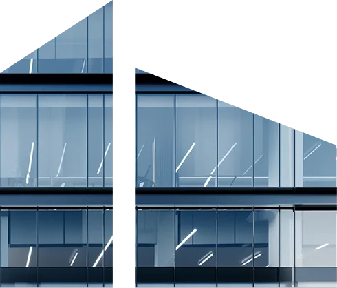 Corporate