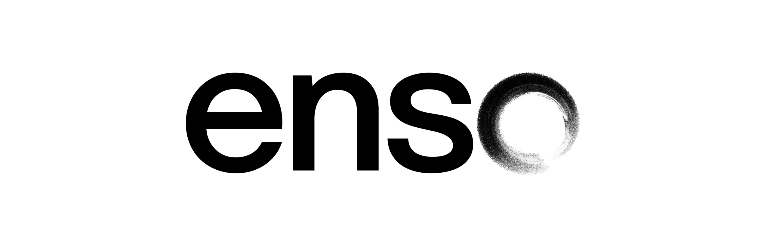 Ensodesign_Logotype_Black_RGB_scaled