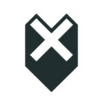 spaace-icon-metal-1-1-adjusted-circle