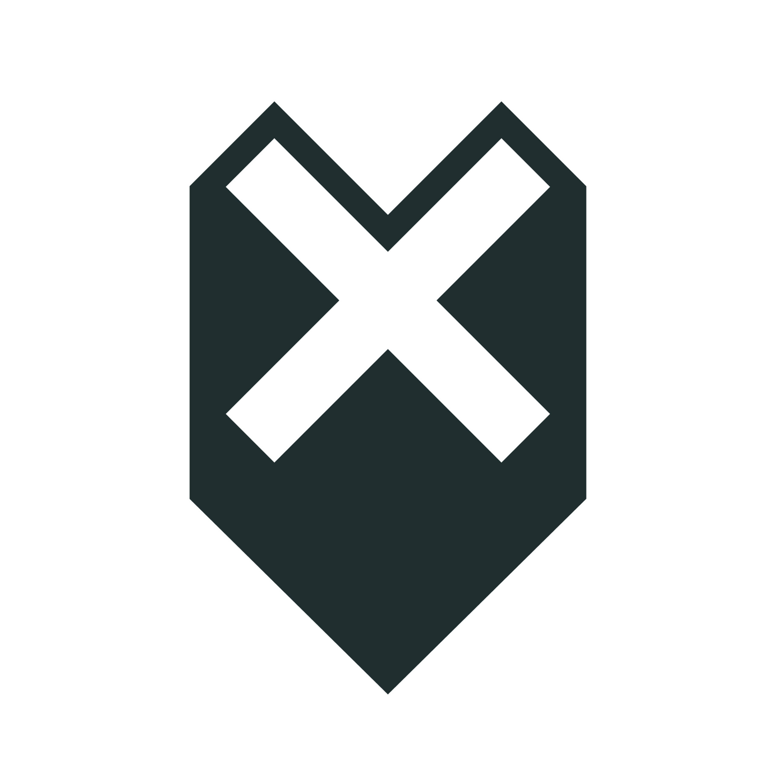 spaace-icon-metal-1-1-adjusted-circle