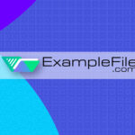 3mb-jpg-example-file