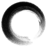 Enso_Isotype_Black_RGB_512