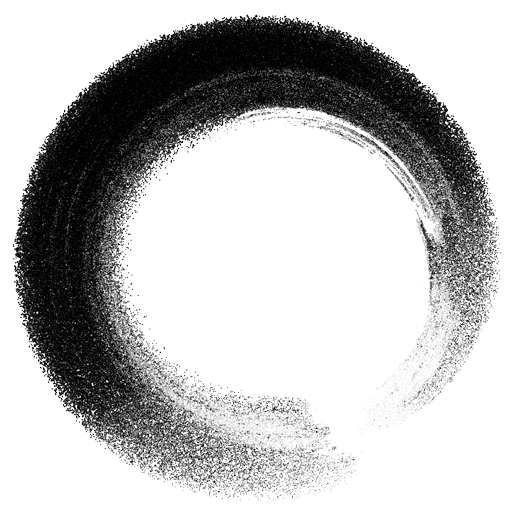 Enso_Isotype_Black_RGB_512